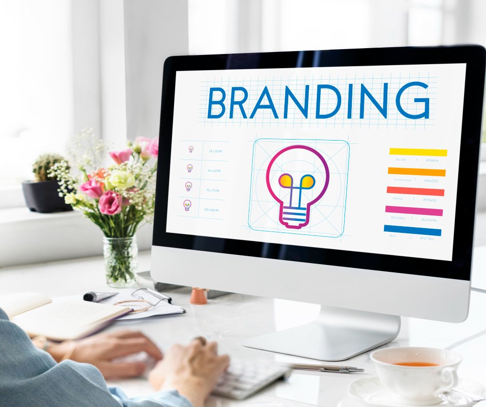 branding-brief