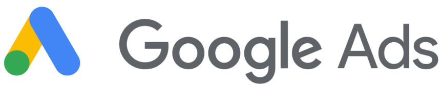 google_ads