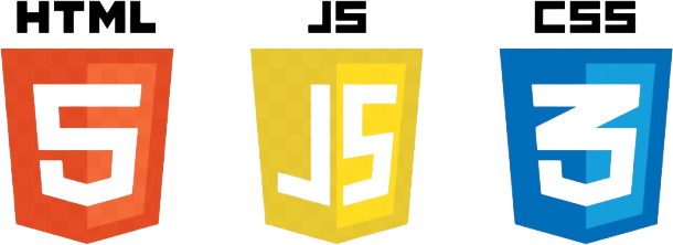 html_css_js