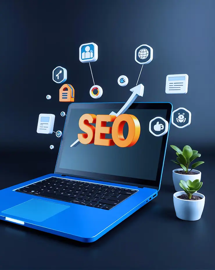 search-engine-optimization