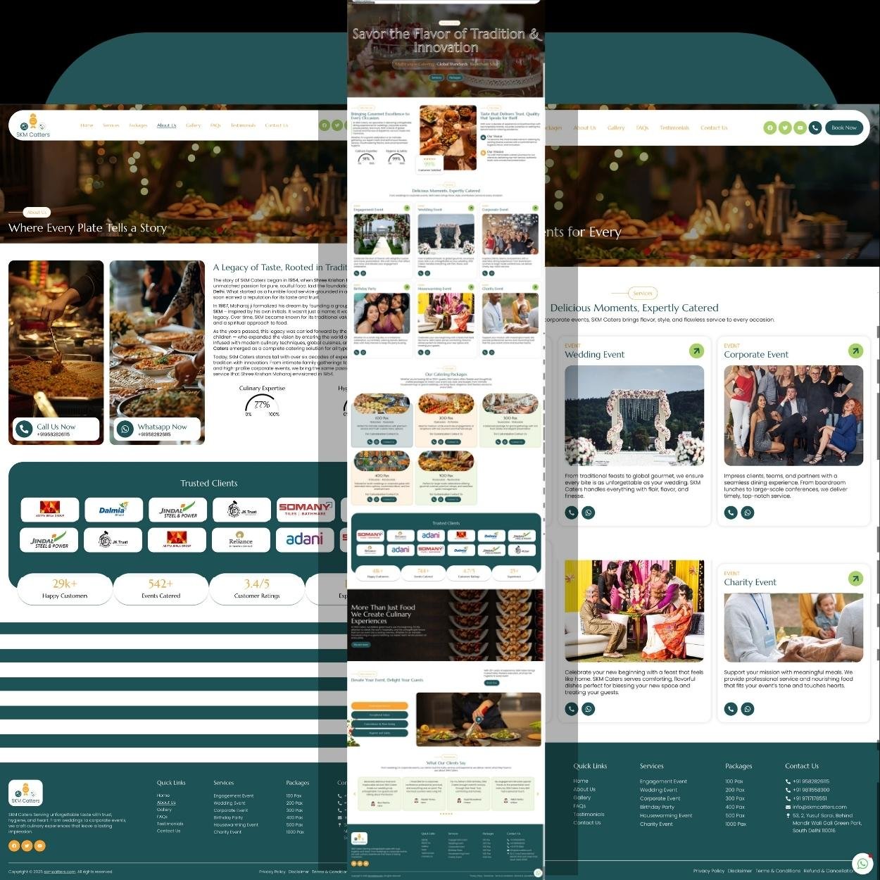 portfolio