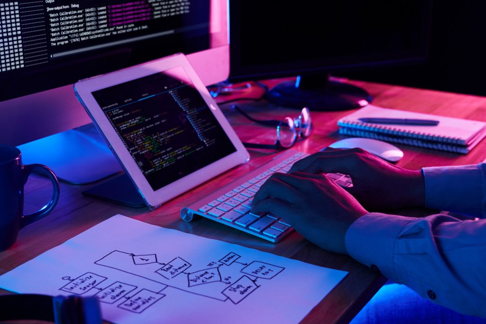 web_development